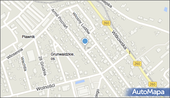 Interbot, ul. Armii Poznań 29, Gniezno 62-200 - Przedsiębiorstwo, Firma, NIP: 7841522344