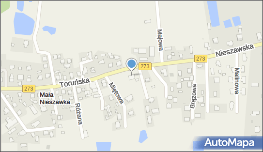 Interbud Invest Marcin Dunajski Tomasz Skonieczny, ul. Toruńska 15 87-103 - Przedsiębiorstwo, Firma, numer telefonu, NIP: 8792576121