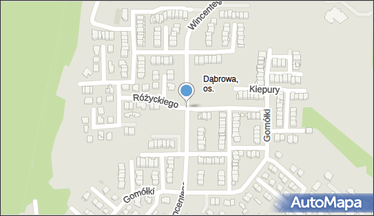 Interceramic, Kielce 149, Kielce 25-563 - Przedsiębiorstwo, Firma, NIP: 9591766329