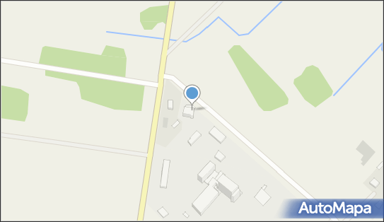 1180001489, Interchemall Zespół Młynów Jelonki sp. z o.o. 