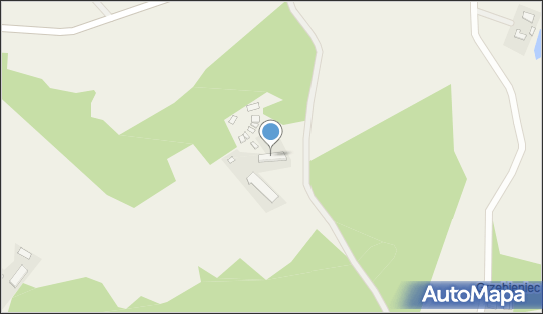 Intercom Grzenkowicz Kornel, Lampa 80, Lampa 83-333 - Przedsiębiorstwo, Firma, NIP: 5891710555