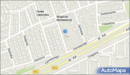 Intercon Forwarding Kusz, ul. Jacka Soplicy 8, Gdańsk 80-119 - Przedsiębiorstwo, Firma, numer telefonu, NIP: 5832691678