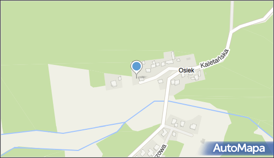 Interconnect Beata Rogacz Łukasz Kot, ul. Kaletańska 3 42-690 - Przedsiębiorstwo, Firma, numer telefonu, NIP: 6452512434