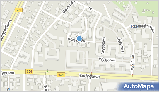 5213560228, Interdes sp. z o.o. 