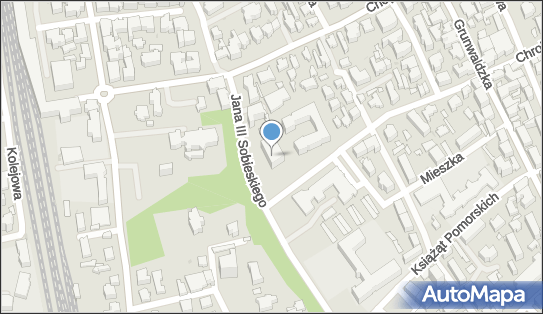 9581401951, Interfood sp. z o.o. 