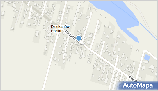 Interfoto Michał Zieliński, Rolnicza 329, Dziekanów Polski 05-092 - Przedsiębiorstwo, Firma, NIP: 1181917546