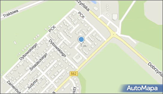 Interglob, Honorowych Dawców Krwi 14, Płock 09-400 - Przedsiębiorstwo, Firma, NIP: 7742036557