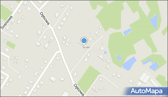 Intergrafika Mariusz Dylewski, Dębowa 24d, Grudziądz 86-300 - Przedsiębiorstwo, Firma, NIP: 8781200056