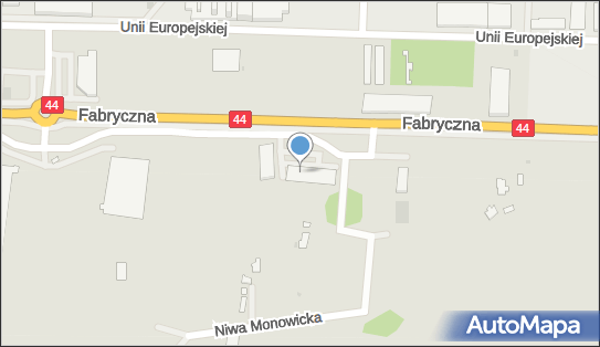5491385169, Przemysław Gębala 