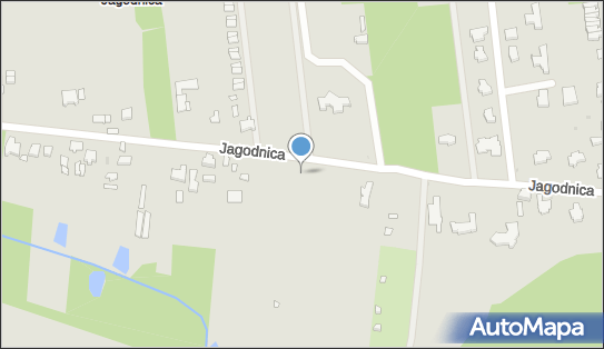 Interhol P H U, ul. Jagodnica 20, Łódź 94-316 - Przedsiębiorstwo, Firma, numer telefonu, NIP: 7270001912