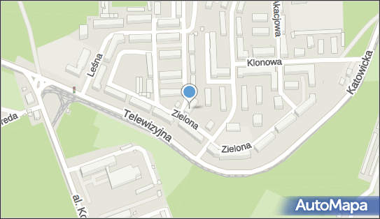 Intermedia DL Staroń Jarosław Liszka Dariusz 41-104 - Przedsiębiorstwo, Firma, NIP: 6431575501