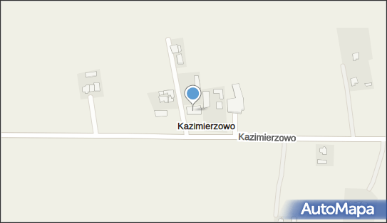 Intermet Kotły Grzewcze, Kazimierzowo 15c, Kazimierzowo 82-300 - Przedsiębiorstwo, Firma, numer telefonu, NIP: 5783110829