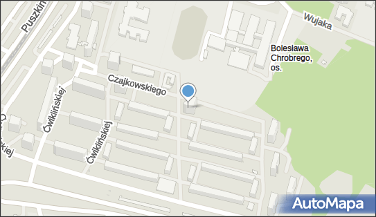 Intermil, ul. Fiodora Dostojewskiego 5, Łódź 92-507 - Przedsiębiorstwo, Firma, NIP: 7282249210