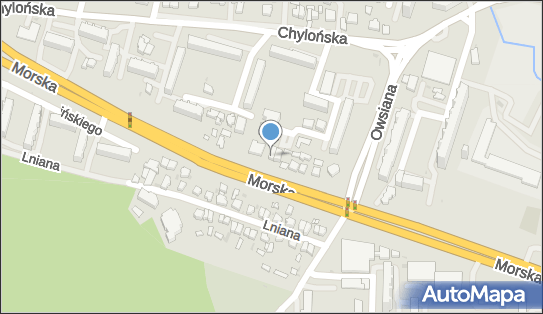 International Commerce Bureau, ul. Morska 244, Gdynia 81-222 - Przedsiębiorstwo, Firma, NIP: 5860012407