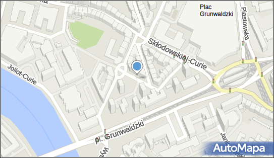 International Group Lukalu, Wrocław, Wrocław od 50-000 do 50-930, od 51-001 do 51-692, od 52-007 do 52-444, od 53-000 do 53-681, od 54-001 do 54-705 - Przedsiębiorstwo, Firma, NIP: 8862940432