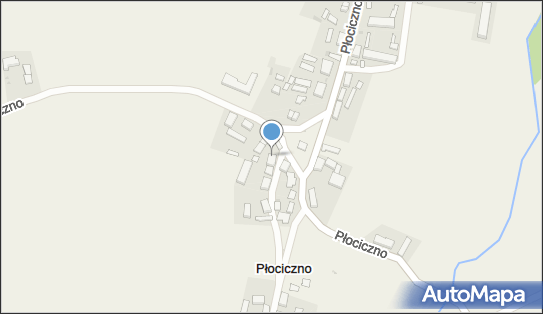 International Montage Team / Rafał Bilicki, Płociczno 27 78-641 - Przedsiębiorstwo, Firma, NIP: 5110200139