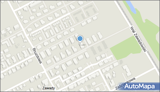 International New Solution Janusz Bednarczyk, Bruzdowa 100E 02-991 - Przedsiębiorstwo, Firma, NIP: 5681536080