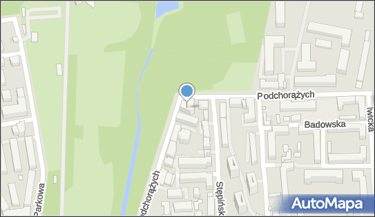 International Project Group, Podchorążych 71, Warszawa 00-722 - Przedsiębiorstwo, Firma, NIP: 5252432753