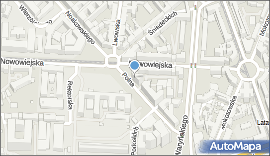 International Service Wróblewski M. Andersz E. - Siedziba 00-644 - Przedsiębiorstwo, Firma, numer telefonu, NIP: 5260158077