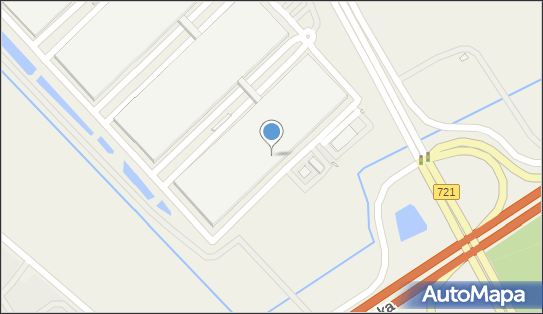 International Technic Center, al. Katowicka 62, Wolica 05-830 - Przedsiębiorstwo, Firma, numer telefonu, NIP: 5342455143