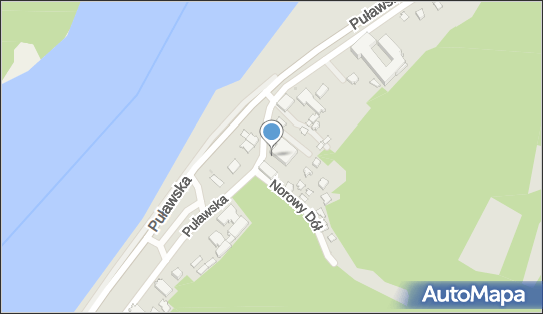 7133013956, International Trade And Consulting Jan Koper 