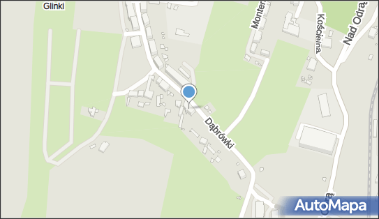 8522255163, International Trading Daniel Szewczyk 