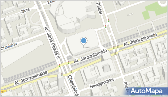 Internet Cafe Rob & Art, Aleje Jerozolimskie 54 PAW.93 00-024 - Przedsiębiorstwo, Firma, NIP: 5252251158