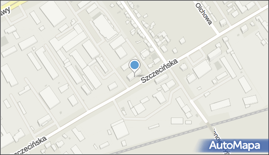Internet Partner Tomasz Cybula, Szczecińska 32, Koszalin 75-137 - Przedsiębiorstwo, Firma, NIP: 6691581094