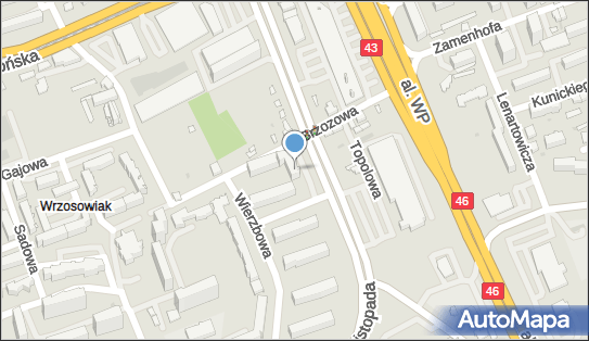 5731513113, Internet Software Service 