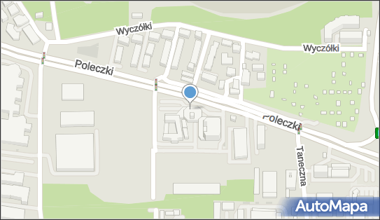 Internetia, Poleczki 13, Warszawa 02-822 - Przedsiębiorstwo, Firma, numer telefonu, NIP: 5262846048