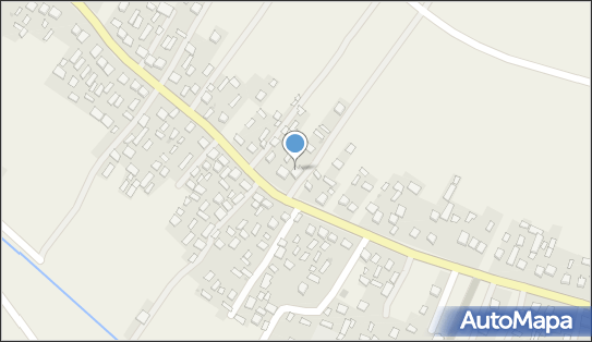 Internetlab, Jeżowe 315A, Jeżowe 37-430 - Przedsiębiorstwo, Firma, NIP: 8652311724