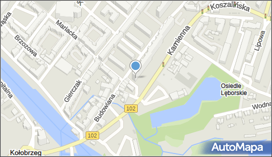 Internetowa Platforma Druku Wydrukuj To, Budowlana 25, Kołobrzeg 78-100 - Przedsiębiorstwo, Firma, NIP: 5222991519