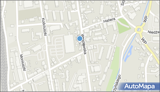 Internetowy sklep konopny Konopiejka, Wrocławska 49, Jarocin 63-200 - Przedsiębiorstwo, Firma, numer telefonu