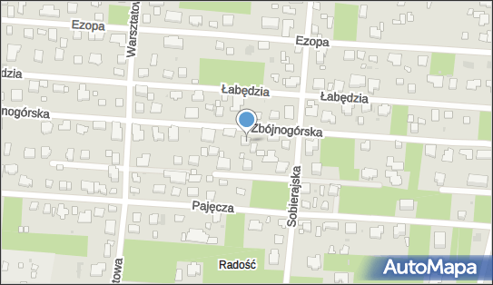 Internistyczna Praktyka Lekarska Lek Med, Zbójnogórska 38 04-802 - Przedsiębiorstwo, Firma, NIP: 9521777925