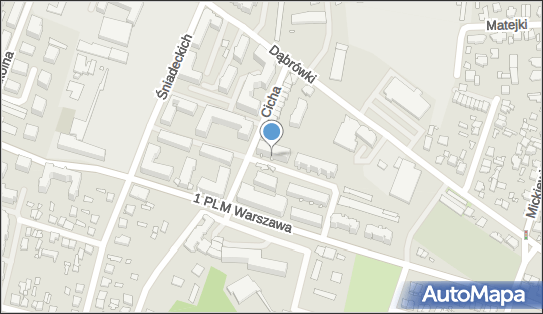 5631855044, Internistyczna Praktyka Lekarska Adam Osiński 