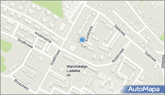 Internistyczne Lekarskie Wizyty Domowe, ul. Pawła Targosza 20 44-121 - Przedsiębiorstwo, Firma, NIP: 6311255277