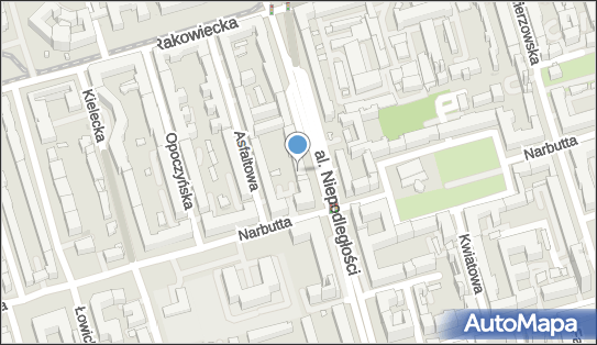 142921595, Interpack sp. z o.o. 