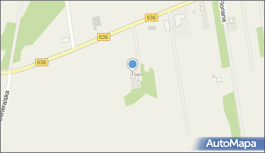 Interplast Andrzej Górecki, Jacek Trociewicz, Kozły 65, Kozły 05-240 - Przedsiębiorstwo, Firma, NIP: 7621407552