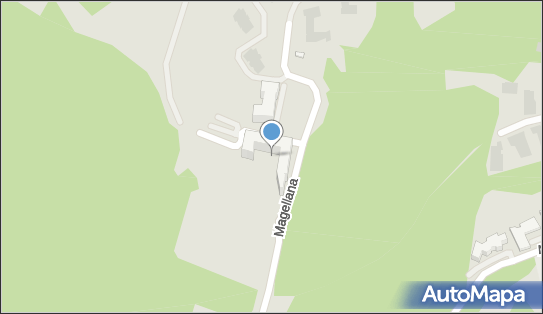 9571096877, Interspellar Magdalena Olszewska 