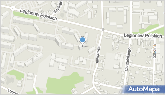 Interstal Przeds Produkcyjno Usługowo Handlowe, Dąbrowa Górnicza 41-310 - Przedsiębiorstwo, Firma, NIP: 6291236784