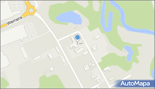 Interstyl, ul. Karola Borchardta 79, Słupsk 76-200 - Przedsiębiorstwo, Firma, NIP: 8391403604