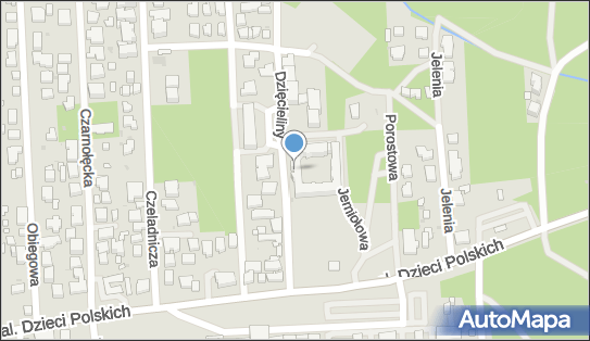 Intersurgical Uab Zamknięta Przedstawicielstwo w Polsce, Warszawa 04-745 - Przedsiębiorstwo, Firma, NIP: 5262652999