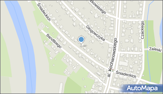 8981047228, Intertech Engineering sp. z o.o. 