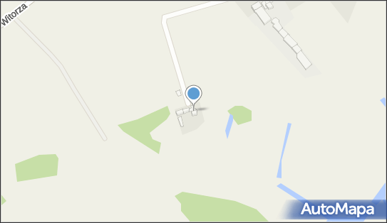 8511294745, Intertech Kraszewski Mariusz 