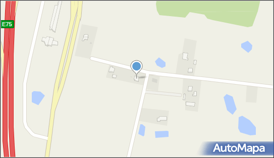 Intertoll Polska, Ropuchy 7 a, Ropuchy 83-130 - Przedsiębiorstwo, Firma, numer telefonu, NIP: 5851416737