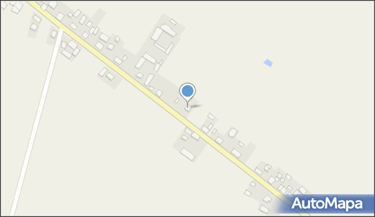 Intertom, Murzynko 17, Murzynko 88-140 - Przedsiębiorstwo, Firma, numer telefonu, NIP: 5562254731