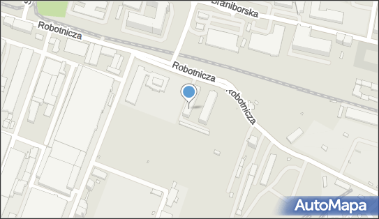 Interum, Robotnicza 34B, Wrocław 53-608 - Przedsiębiorstwo, Firma, NIP: 8971638672