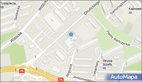 Intervit Rafał Swaczyna Tomasz Malcharek, Kraków 31-810 - Przedsiębiorstwo, Firma, NIP: 6782867100