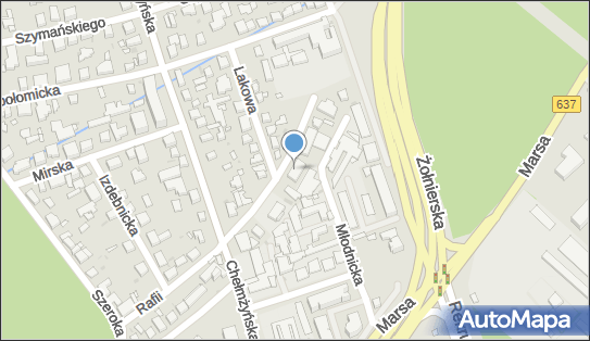 9522122818, Intervito sp. kom. 