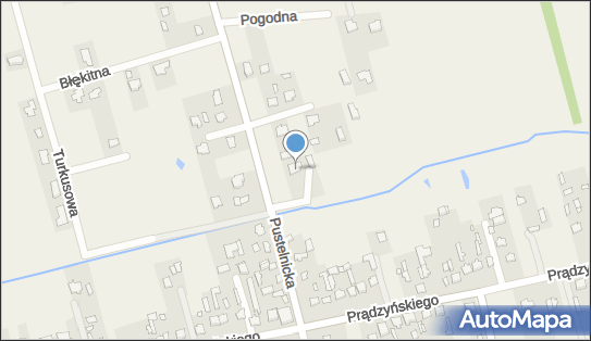 8222042871, InterWan-usługi Isp Paweł Kurkus 